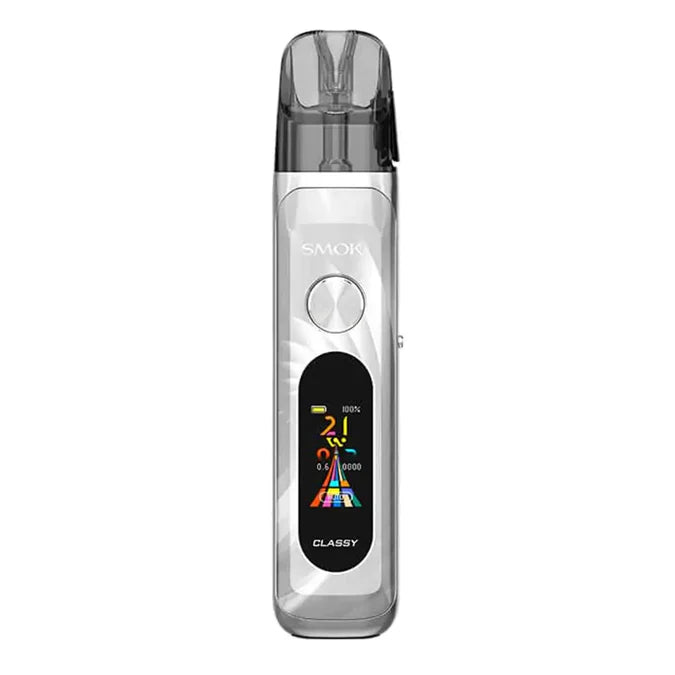 Smok Novo Classy Vape Kit