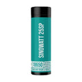 Sinowatt 25SP 18650 Battery