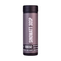 Sinowatt 30SP 18650 Battery