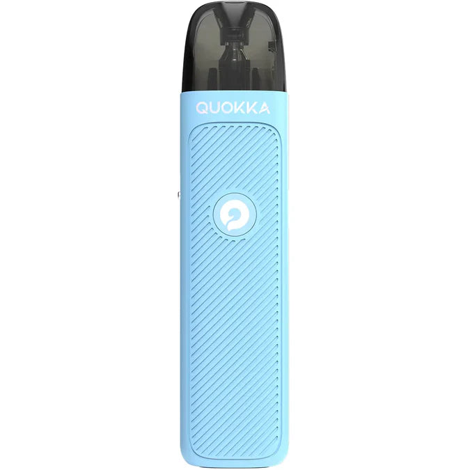 Hayati Quokka Lite Vape Kit