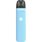 Hayati Quokka Lite Vape Kit