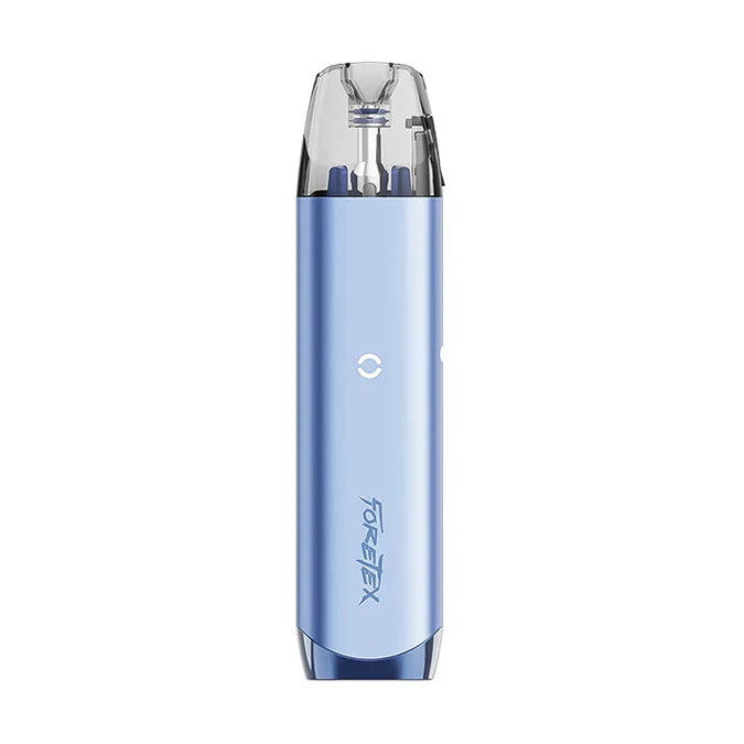 Innokin Foretex Vape Kit
