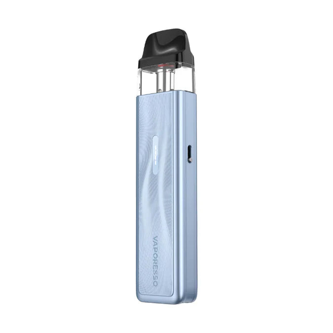 Vaporesso XROS 5 Mini Vape Kit