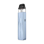Vaporesso XROS 5 Mini Vape Kit