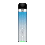Vaporesso XROS 3 Mini Pod Vape Kit