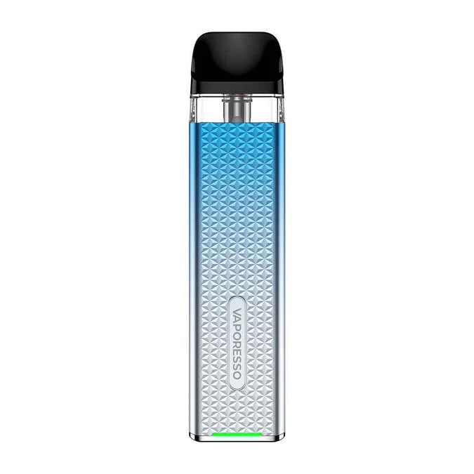 Vaporesso XROS 3 Mini Pod Vape Kit
