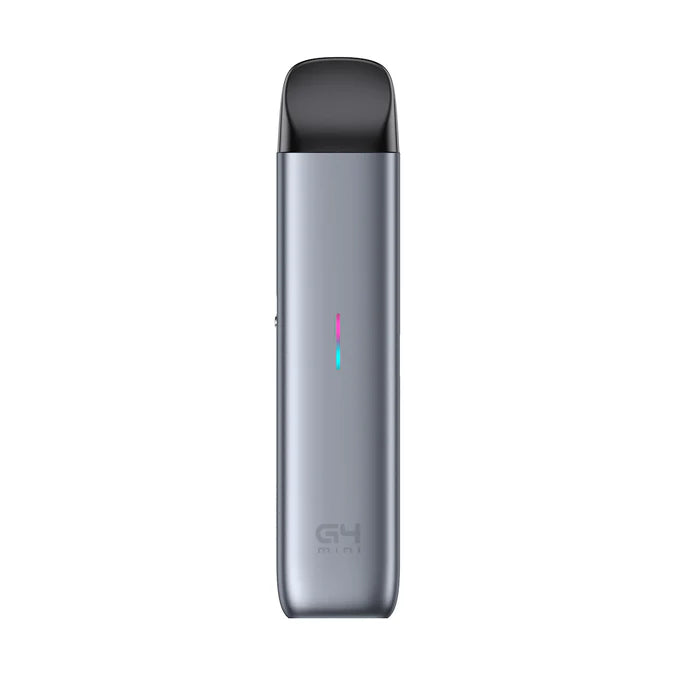 Uwell Caliburn G4 Mini Pod Kit