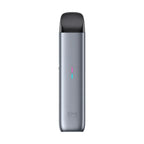 Uwell Caliburn G4 Mini Pod Kit