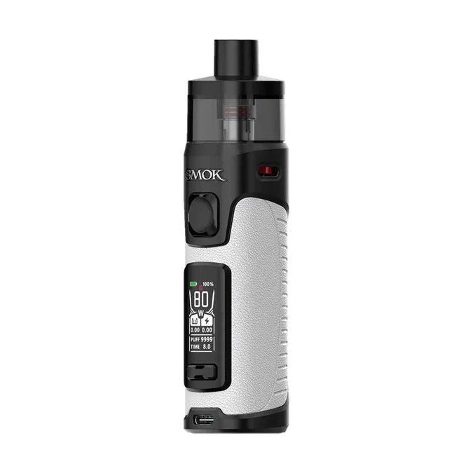 Smok RPM 5 Pro Pod Vape Kit