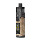Smok RPM 5 Pro Pod Vape Kit