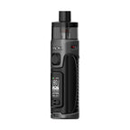 Smok RPM 5 Pro Pod Vape Kit