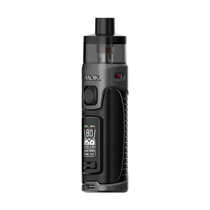 Smok RPM 5 Pro Pod Vape Kit