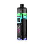 Smok RPM 5 Pro Pod Vape Kit