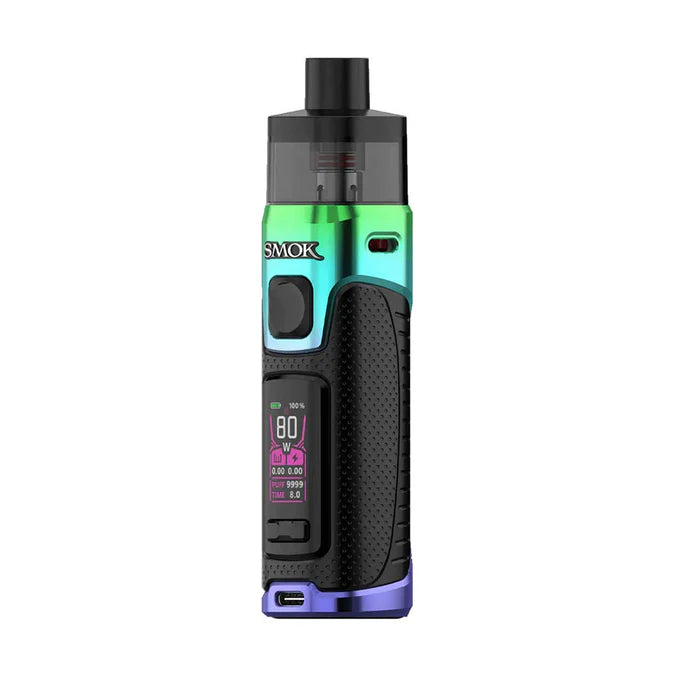 Smok RPM 5 Pro Pod Vape Kit