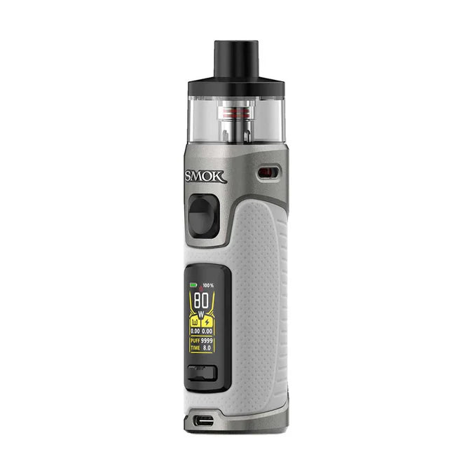 Smok RPM 5 Pro Pod Vape Kit