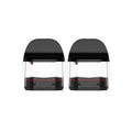 Smok Nord 6 Replacement Empty Pod 2 Pack - XL