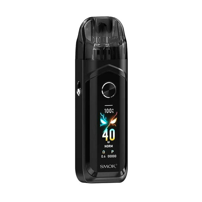 Smok Nord 6 Vape Kit