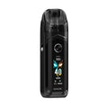 Smok Nord 6 Vape Kit