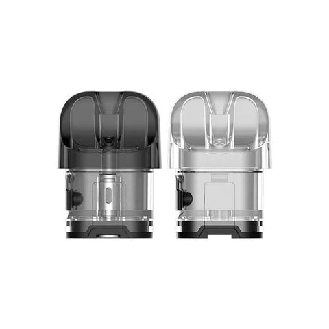 Smok Novo 4 Mini Replacement Pods Pack of 3