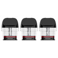 Smok Novo 5 Replacement Pods 3 Pack