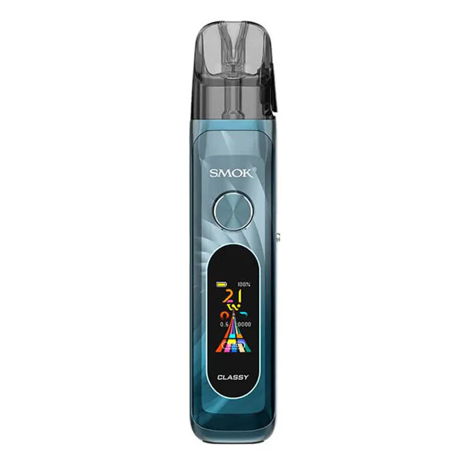 Smok Novo Classy Vape Kit