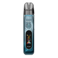 Smok Novo Classy Vape Kit