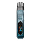 Smok Novo Classy Vape Kit