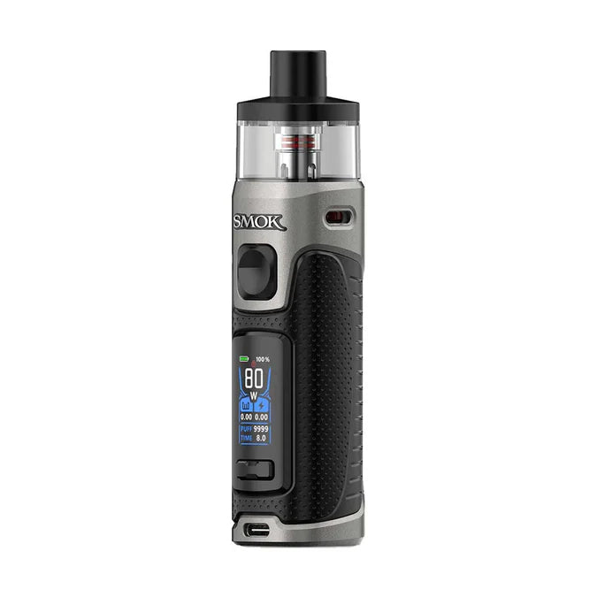 Smok RPM 5 Pro Pod Vape Kit