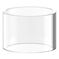 Smok T-Air Replacement Glas