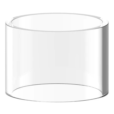 Smok T-Air Replacement Glas