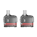 Smok TECH247 Empty Replacement Pods (Pack of 2)