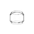 Smok Vape Pen 22 Bubble Glass