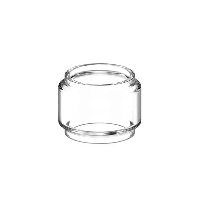 Smok Vape Pen 22 Bubble Glass