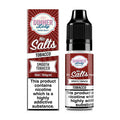 Strawberry Watermelon Bar Salt by Dinner Lady ( Pack of 10)