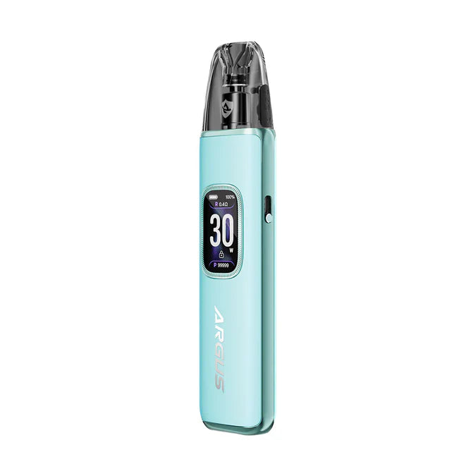Voopoo Argus G3 Pod Kit