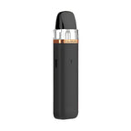 Uwell Caliburn G3 Lite Pod Kit