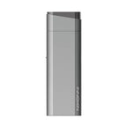 Innokin Klypse Plus Vape Kit