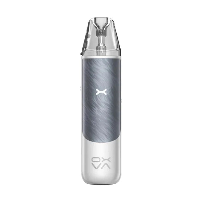 Oxva NeXlim Go Vape Kit