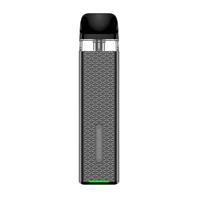 Vaporesso XROS 3 Mini Pod Vape Kit