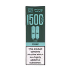 Pod Salt Pyne Pod 2-in-1 Prefilled Pods