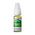 Spearmint Nic Salt by ElfBar ElfLiq