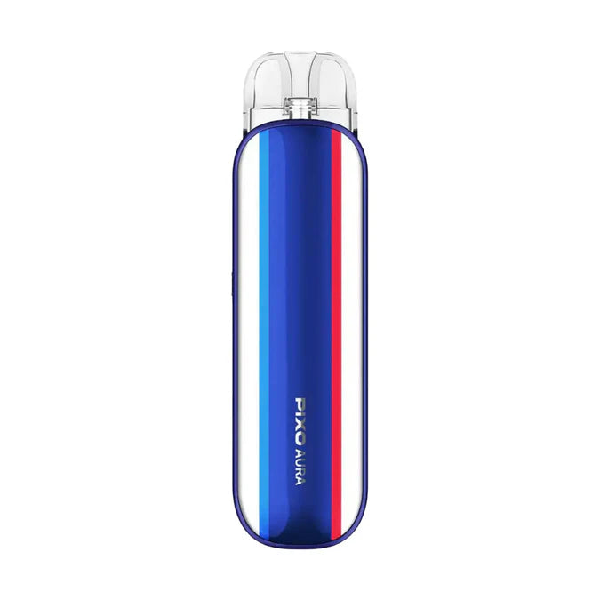 Aspire Pixo Aura Vape Kit