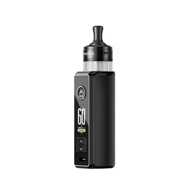Voopoo Drag S3 Vape Kit (DTL Edition)