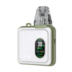 OXVA Xlim SQ Pro Pod Vape Kit