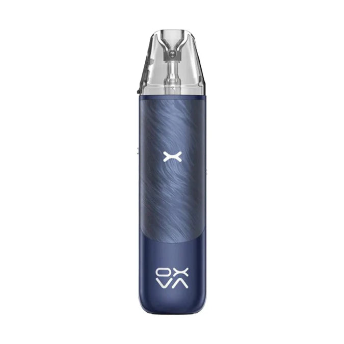 Oxva NeXlim Go Vape Kit
