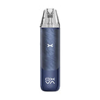 Oxva NeXlim Go Vape Kit