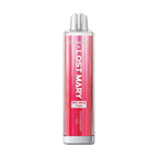 Hawcos X Lost Mary Pro Max 7000 Prefilled Pod Kit