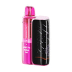 JNR P4 Stellarc 100k Prefilled Vape Kit