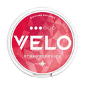 Mango Flame Velo Nicotine Snus Pouches ( Pack of 10 )