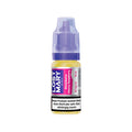 Strawberry Raspberry Cherry Lost Mary Nicotine Salts